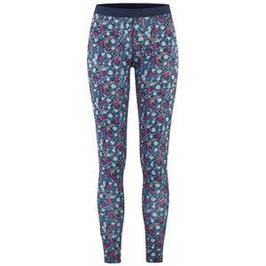 Kari Traa Fryd Pant - Base Layer - L